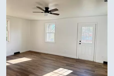 2700 Covenant Road, Columbia, SC 29204 - Photo 16