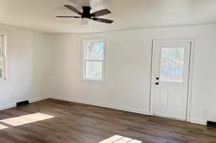 2700 Covenant Rd, Columbia, SC 29204 - Photo 16