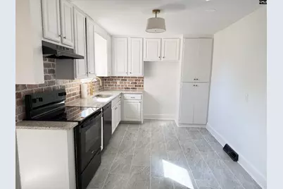 2700 Covenant Road, Columbia, SC 29204 - Photo 12