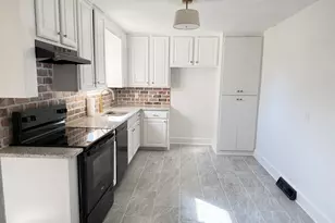 2700 Covenant Rd, Columbia, SC 29204 - Photo 12