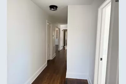 2700 Covenant Road, Columbia, SC 29204 - Photo 10