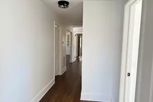 2700 Covenant Rd, Columbia, SC 29204 - Photo 10