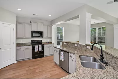 336 Eastfair Drive, Columbia, SC 29209 - Photo 16