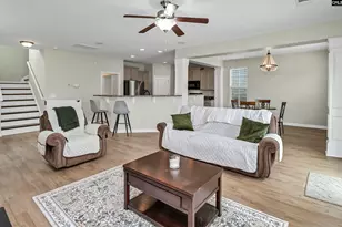 336 Eastfair Dr, Columbia, SC 29209 - Photo 6