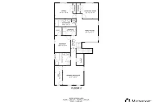 336 Eastfair Dr, Columbia, SC 29209 - Photo 52