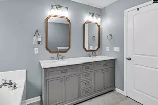 336 Eastfair Dr, Columbia, SC 29209 - Photo 40