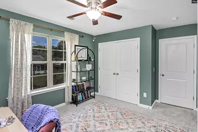 336 Eastfair Drive, Columbia, SC 29209 - Photo 30