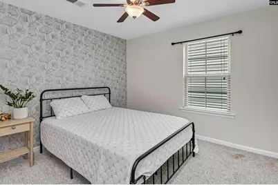 336 Eastfair Drive, Columbia, SC 29209 - Photo 26