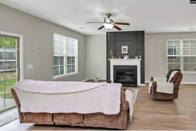 336 Eastfair Drive, Columbia, SC 29209 - Photo 8