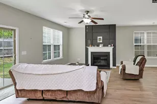 336 Eastfair Dr, Columbia, SC 29209 - Photo 8