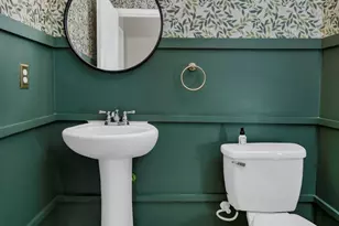 336 Eastfair Dr, Columbia, SC 29209 - Photo 22