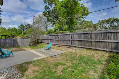 336 Eastfair Drive, Columbia, SC 29209 - Photo 42