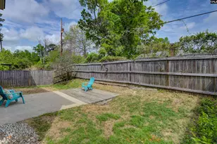 336 Eastfair Dr, Columbia, SC 29209 - Photo 42