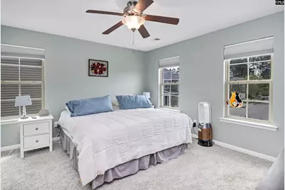 336 Eastfair Drive, Columbia, SC 29209 - Photo 34