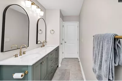 336 Eastfair Drive, Columbia, SC 29209 - Photo 32