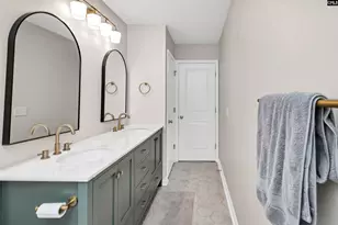 336 Eastfair Dr, Columbia, SC 29209 - Photo 32