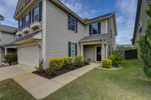 336 Eastfair Dr, Columbia, SC 29209 - Photo 2