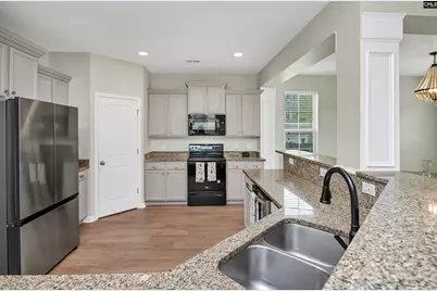 336 Eastfair Drive, Columbia, SC 29209 - Photo 18