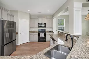 336 Eastfair Dr, Columbia, SC 29209 - Photo 18