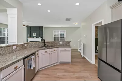 336 Eastfair Drive, Columbia, SC 29209 - Photo 14