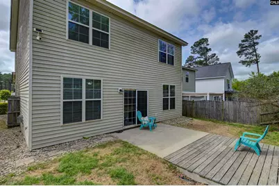 336 Eastfair Drive, Columbia, SC 29209 - Photo 44