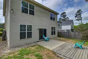 336 Eastfair Dr, Columbia, SC 29209 - Photo 44