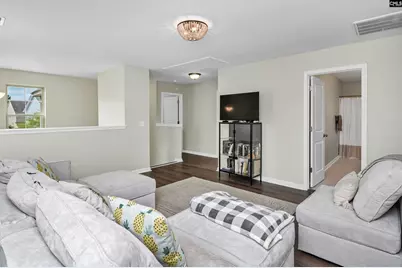 336 Eastfair Drive, Columbia, SC 29209 - Photo 24