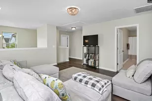 336 Eastfair Dr, Columbia, SC 29209 - Photo 24