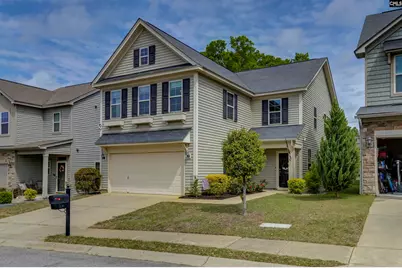 336 Eastfair Drive, Columbia, SC 29209 - Photo 48