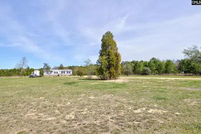 1100 Marlowe Drive, Manning, SC 29102 - Photo 4