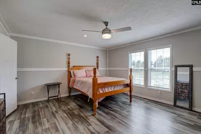 1100 Marlowe Drive, Manning, SC 29102 - Photo 20