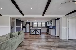 1100 Marlowe Dr, Manning, SC 29102 - Photo 10