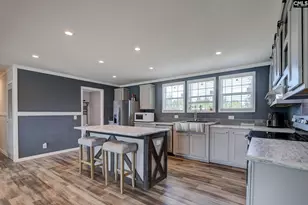 1100 Marlowe Dr, Manning, SC 29102 - Photo 16