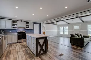 1100 Marlowe Dr, Manning, SC 29102 - Photo 14