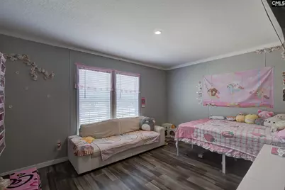 1100 Marlowe Drive, Manning, SC 29102 - Photo 18