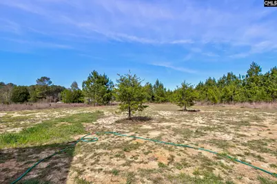 1100 Marlowe Drive, Manning, SC 29102 - Photo 28