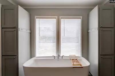 1100 Marlowe Drive, Manning, SC 29102 - Photo 24