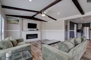 1100 Marlowe Dr, Manning, SC 29102 - Photo 6