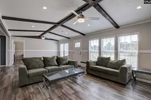 1100 Marlowe Dr, Manning, SC 29102 - Photo 8