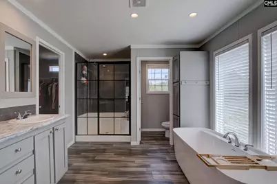 1100 Marlowe Drive, Manning, SC 29102 - Photo 22