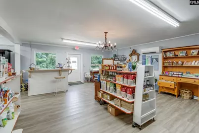 1051 21 US Highway, Ridgeway, SC 29130 - Photo 10