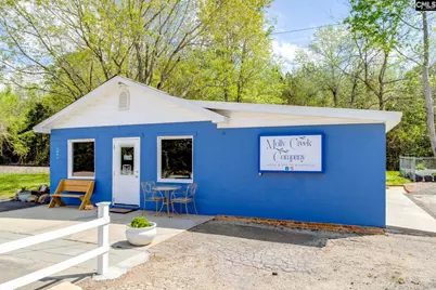 1051 21 US Highway, Ridgeway, SC 29130 - Photo 4