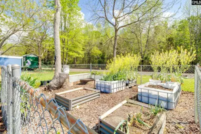 1051 21 US Highway, Ridgeway, SC 29130 - Photo 6