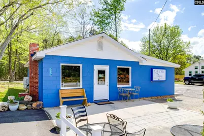 1051 21 US Highway, Ridgeway, SC 29130 - Photo 2