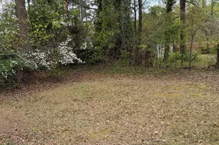 1705 Brook Dr, Camden, SC 29020 - Photo 90