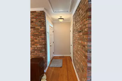 1705 Brook Drive, Camden, SC 29020 - Photo 12