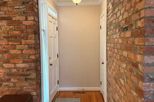 1705 Brook Dr, Camden, SC 29020 - Photo 12