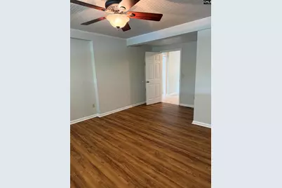 1705 Brook Drive, Camden, SC 29020 - Photo 46