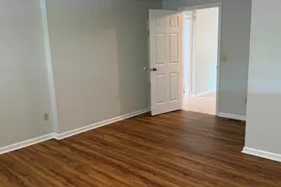 1705 Brook Dr, Camden, SC 29020 - Photo 46