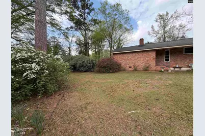 1705 Brook Drive, Camden, SC 29020 - Photo 74
